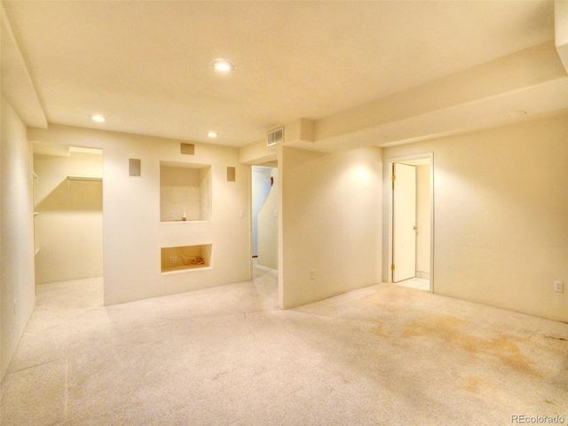 12592 E Cornell Circle, Aurora, CO 80014