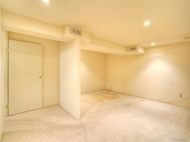 12592 E Cornell Circle, Aurora, CO 80014