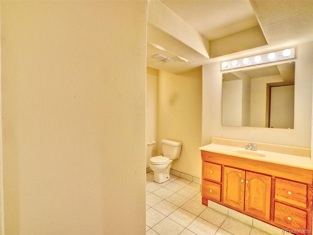 12592 E Cornell Circle, Aurora, CO 80014
