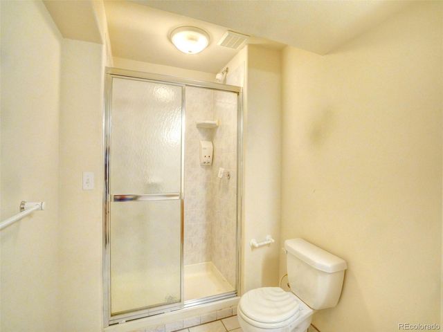 12592 E Cornell Circle, Aurora, CO 80014