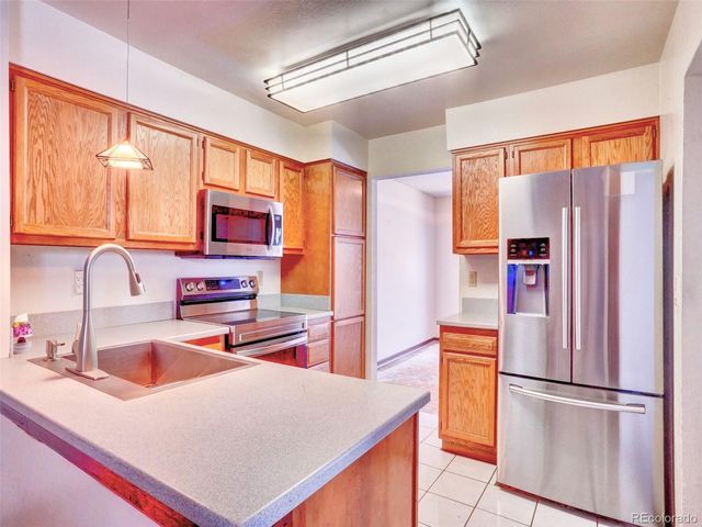 12592 E Cornell Circle, Aurora, CO 80014