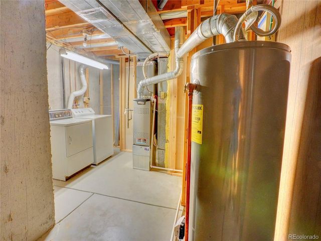12592 E Cornell Circle, Aurora, CO 80014
