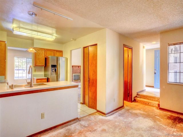 12592 E Cornell Circle, Aurora, CO 80014