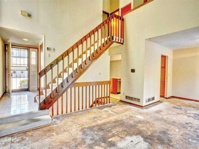 12592 E Cornell Circle, Aurora, CO 80014