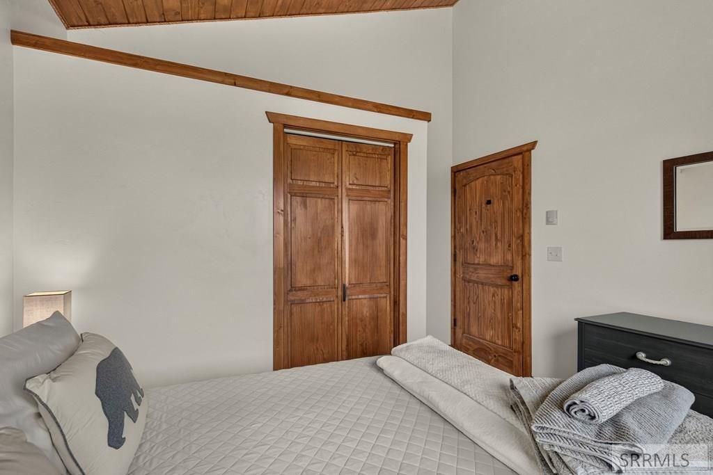 Image 14 of property listing at 3987 Joseph Drive, Island Park, ID 83429