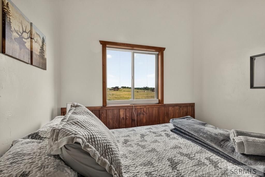 Image 17 of property listing at 3987 Joseph Drive, Island Park, ID 83429