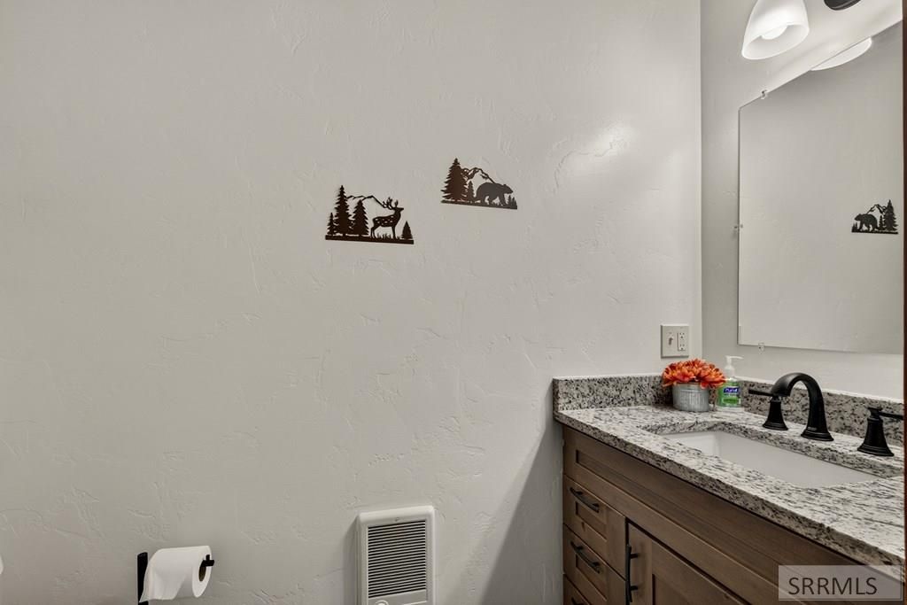 Image 19 of property listing at 3987 Joseph Drive, Island Park, ID 83429