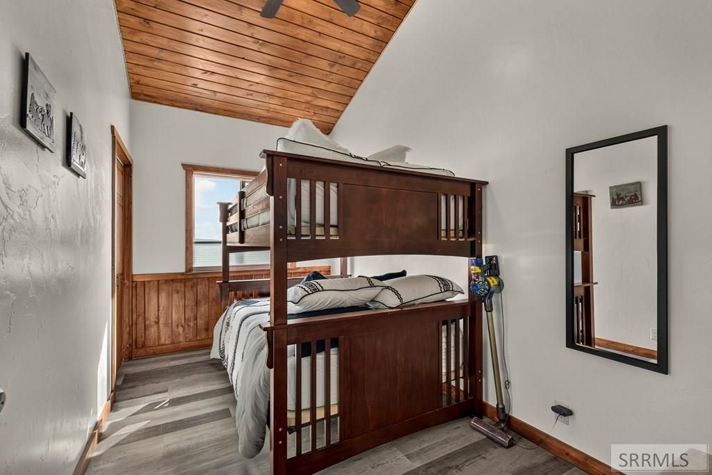 Image 20 of property listing at 3987 Joseph Drive, Island Park, ID 83429