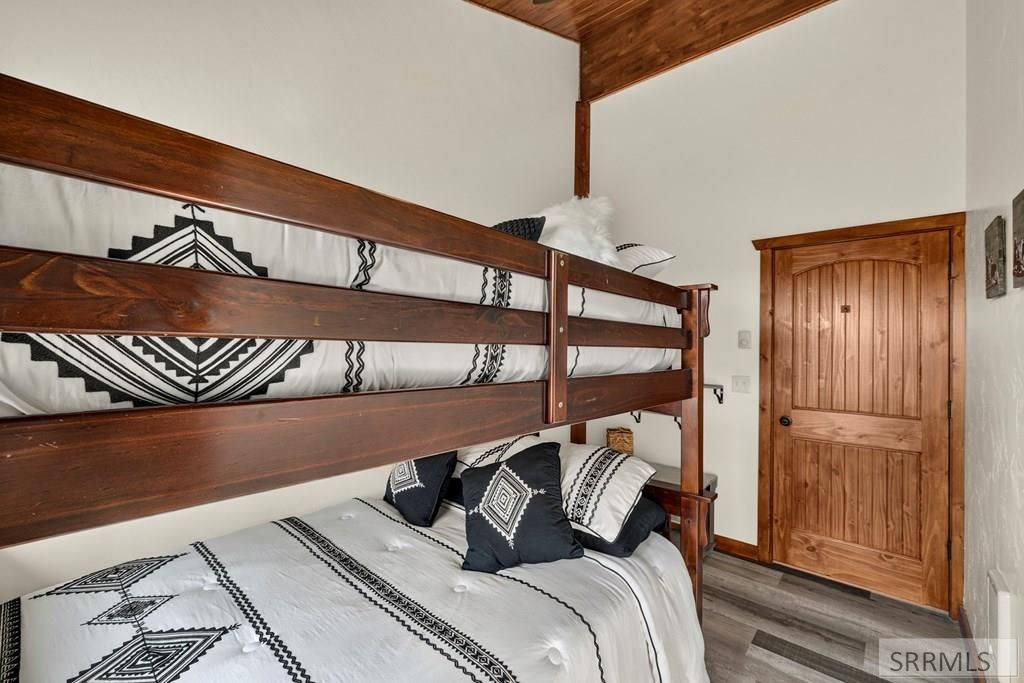 Image 21 of property listing at 3987 Joseph Drive, Island Park, ID 83429