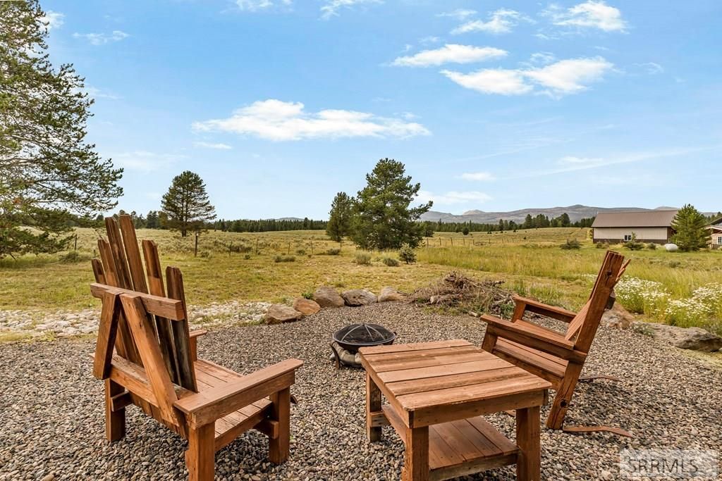Image 24 of property listing at 3987 Joseph Drive, Island Park, ID 83429