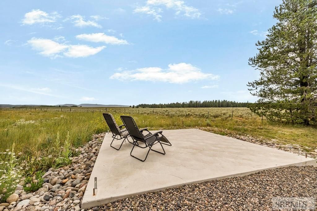Image 25 of property listing at 3987 Joseph Drive, Island Park, ID 83429