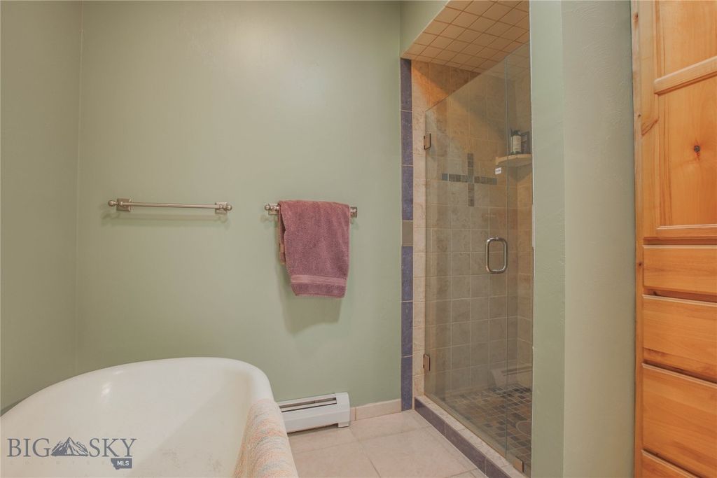 240 Tizer Lake Road, Jefferson City, MT 59638 photo 11