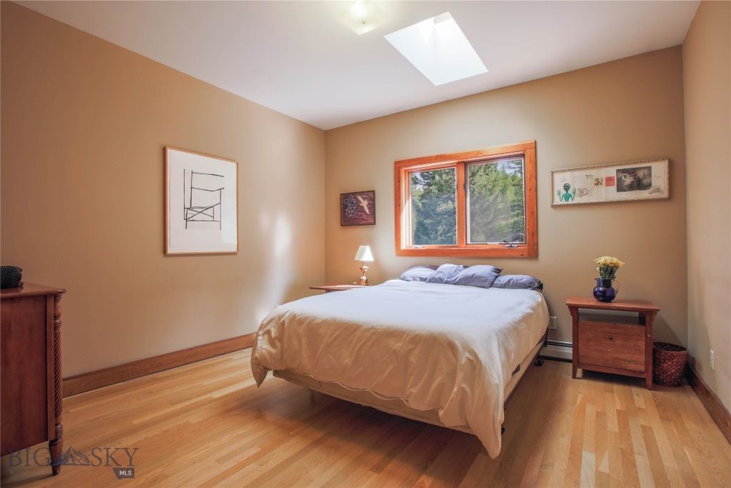 240 Tizer Lake Road, Jefferson City, MT 59638 photo 14