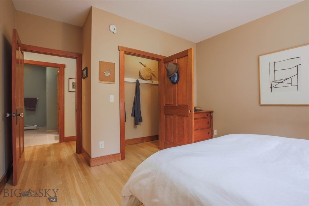 240 Tizer Lake Road, Jefferson City, MT 59638 photo 15