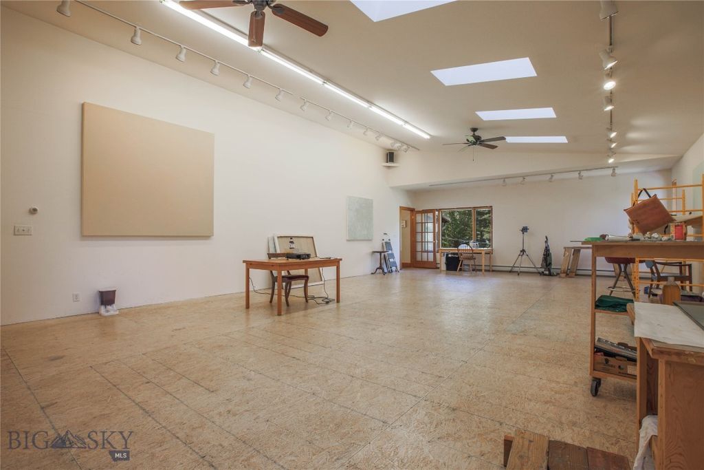 240 Tizer Lake Road, Jefferson City, MT 59638 photo 18