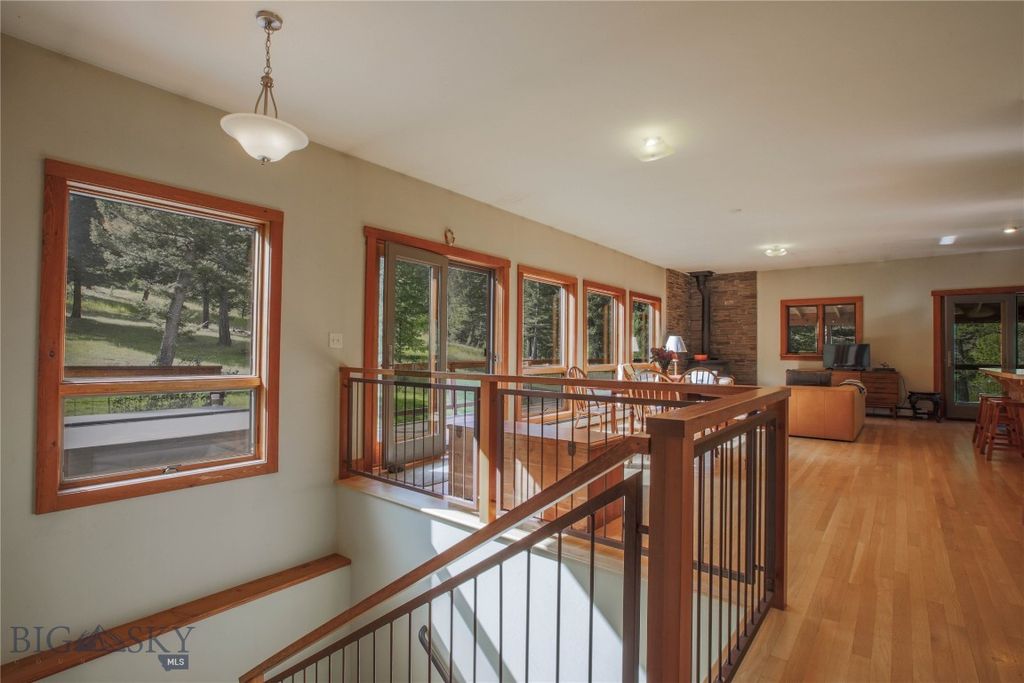 240 Tizer Lake Road, Jefferson City, MT 59638 photo 20