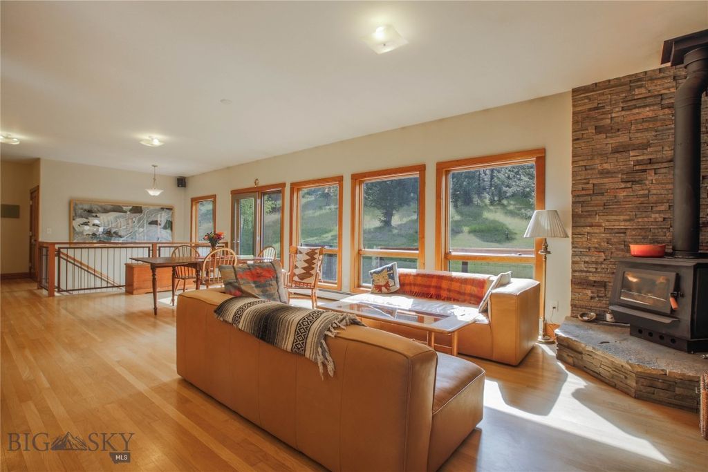 240 Tizer Lake Road, Jefferson City, MT 59638 photo 23