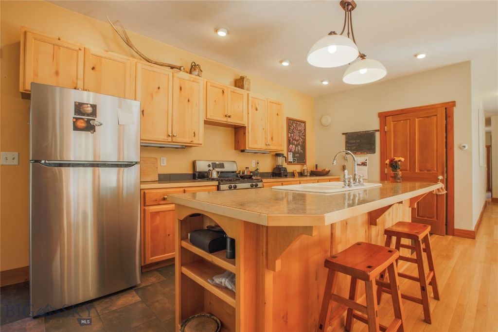 240 Tizer Lake Road, Jefferson City, MT 59638 photo 25