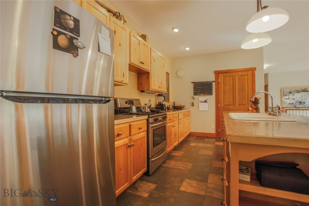 240 Tizer Lake Road, Jefferson City, MT 59638 photo 27