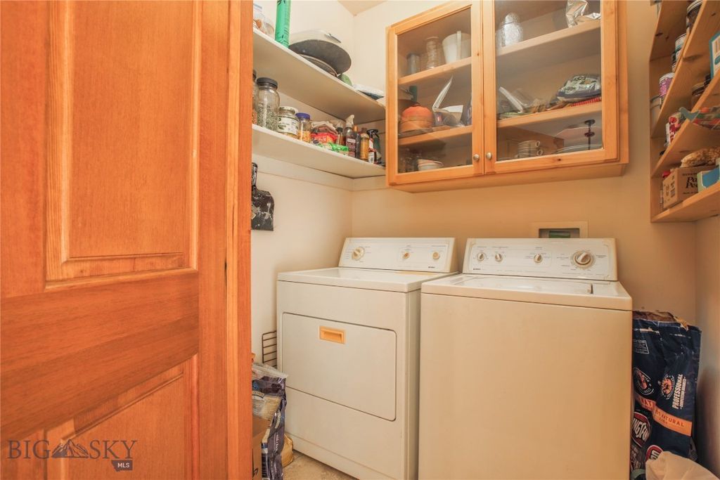 240 Tizer Lake Road, Jefferson City, MT 59638 photo 28