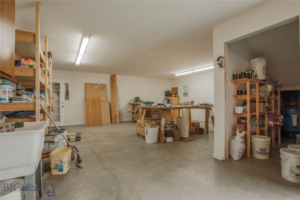 240 Tizer Lake Road, Jefferson City, MT 59638 photo 31