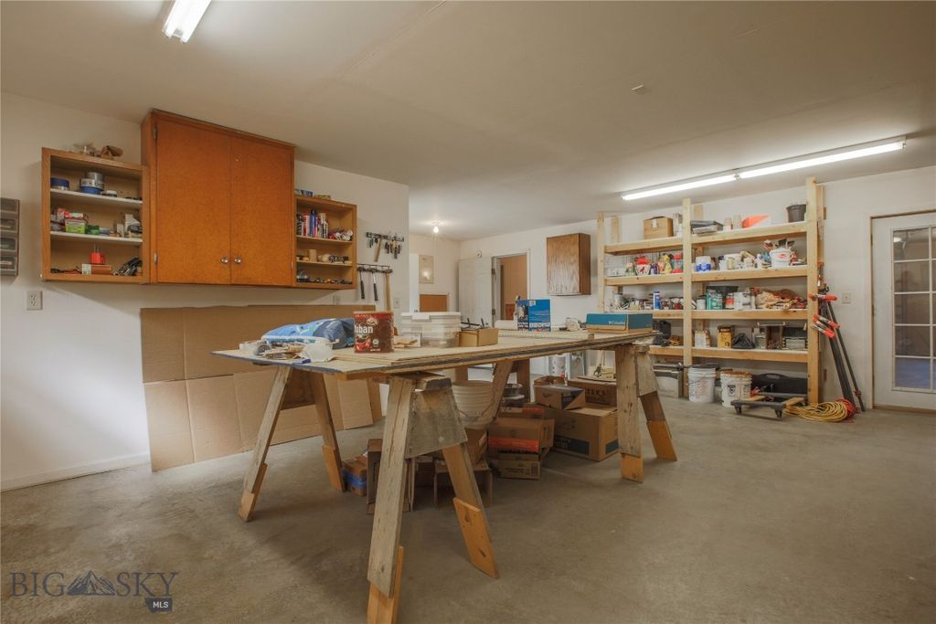 240 Tizer Lake Road, Jefferson City, MT 59638 photo 32