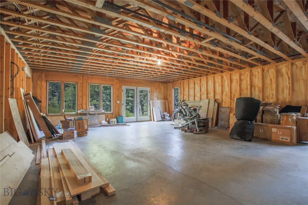 240 Tizer Lake Road, Jefferson City, MT 59638 photo 33