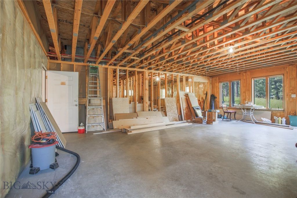 240 Tizer Lake Road, Jefferson City, MT 59638 photo 34