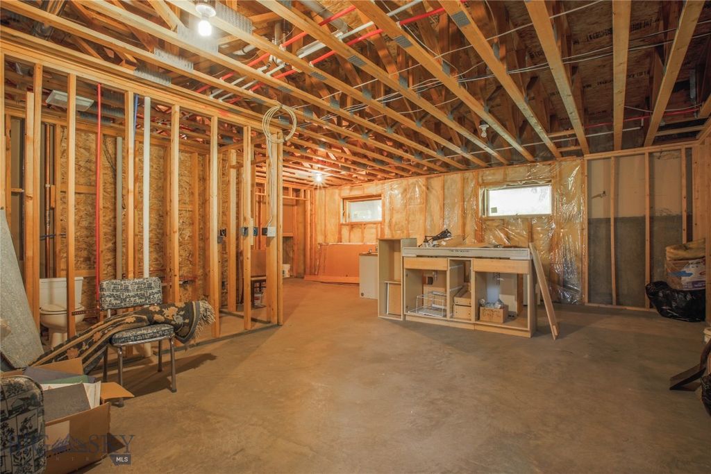 240 Tizer Lake Road, Jefferson City, MT 59638 photo 35