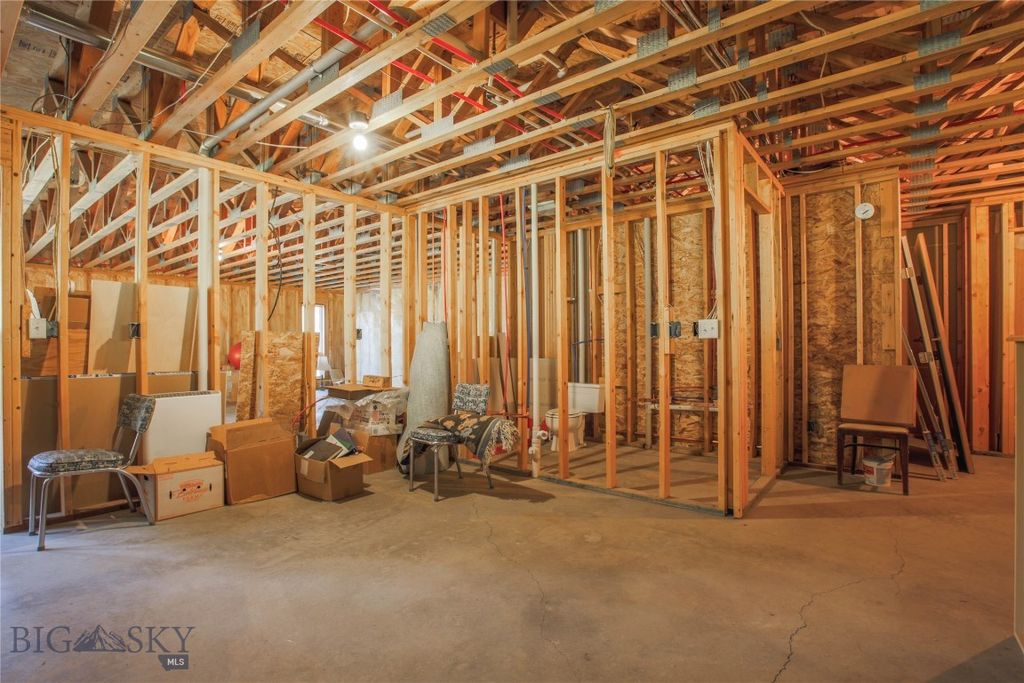 240 Tizer Lake Road, Jefferson City, MT 59638 photo 36