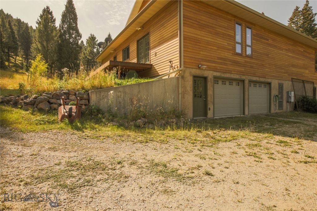 240 Tizer Lake Road, Jefferson City, MT 59638 photo 42