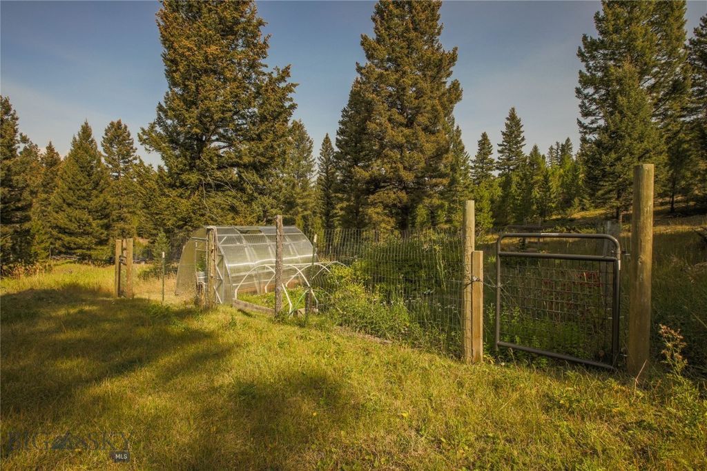 240 Tizer Lake Road, Jefferson City, MT 59638 photo 43