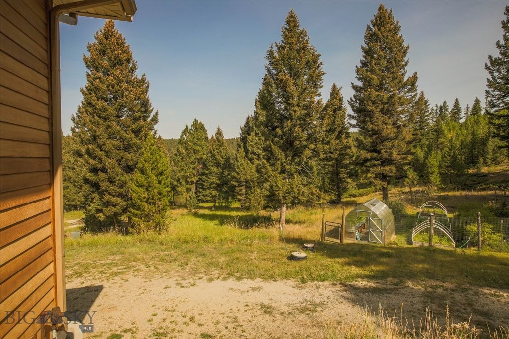 240 Tizer Lake Road, Jefferson City, MT 59638 photo 44