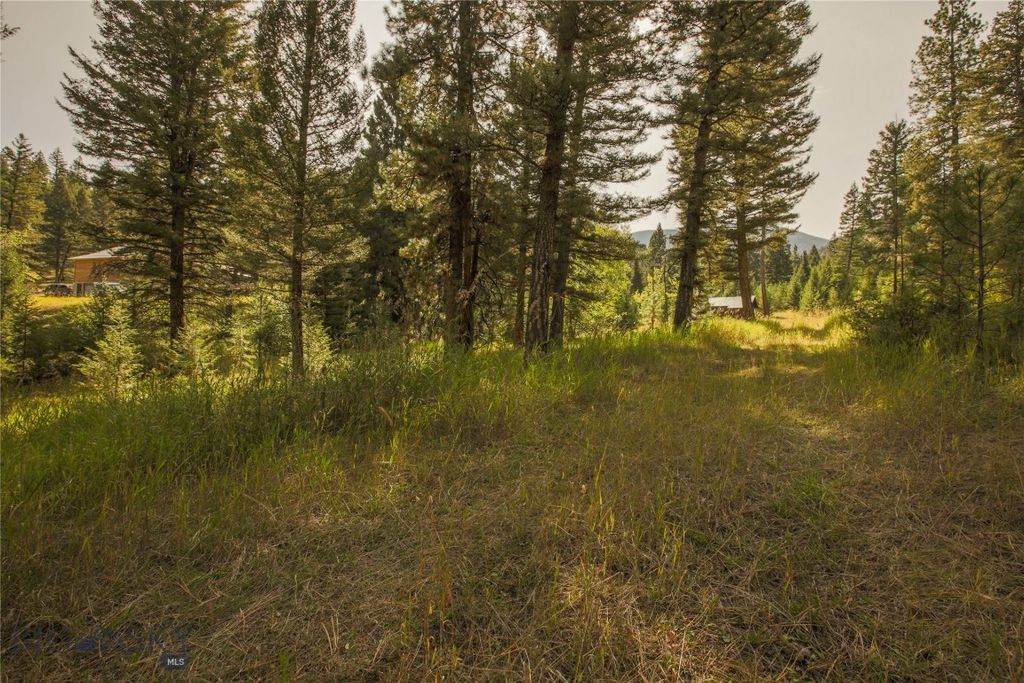 240 Tizer Lake Road, Jefferson City, MT 59638 photo 45