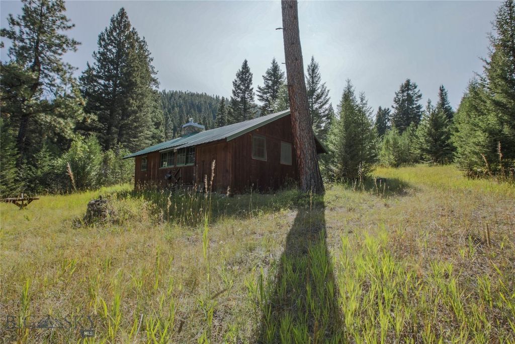 240 Tizer Lake Road, Jefferson City, MT 59638 photo 47