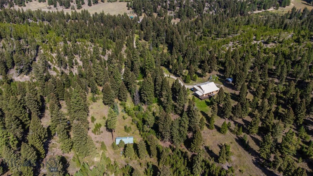 240 Tizer Lake Road, Jefferson City, MT 59638 photo 54