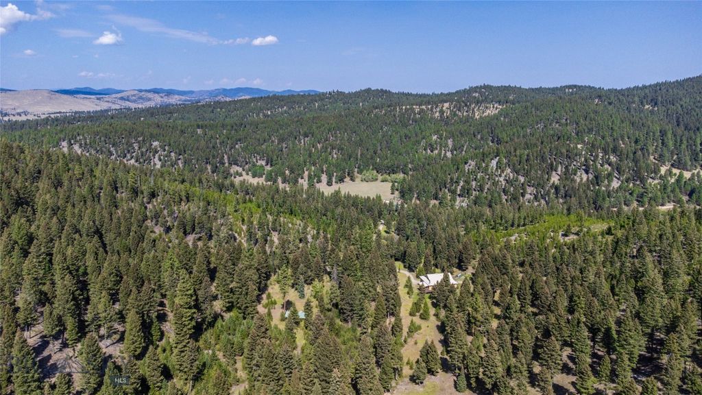 240 Tizer Lake Road, Jefferson City, MT 59638 photo 55