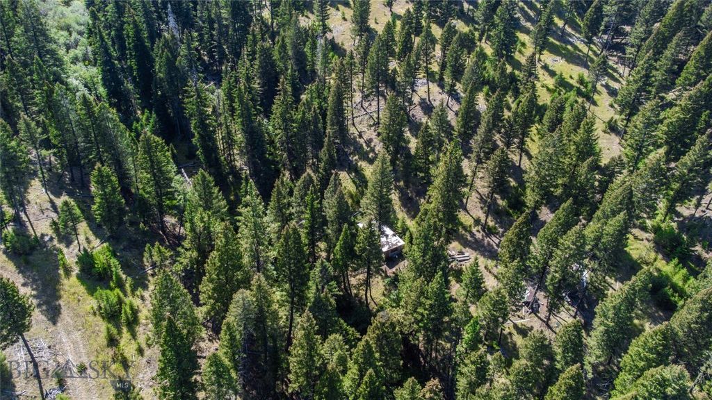 240 Tizer Lake Road, Jefferson City, MT 59638 photo 57