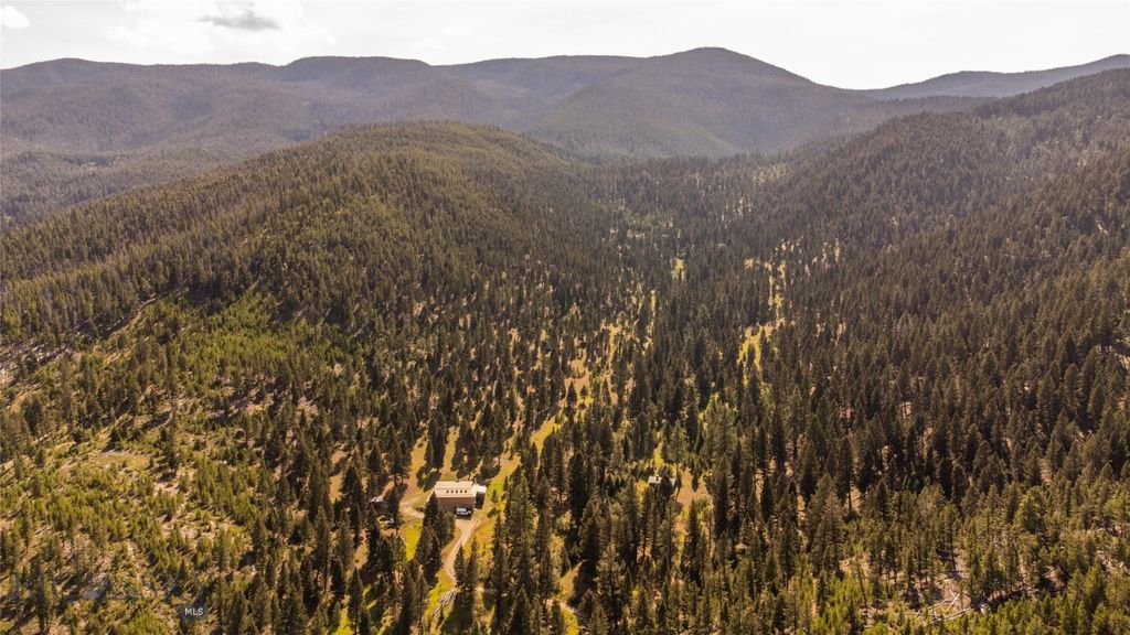 240 Tizer Lake Road, Jefferson City, MT 59638 photo 58