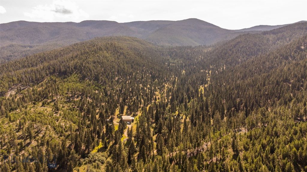 240 Tizer Lake Road, Jefferson City, MT 59638 photo 59