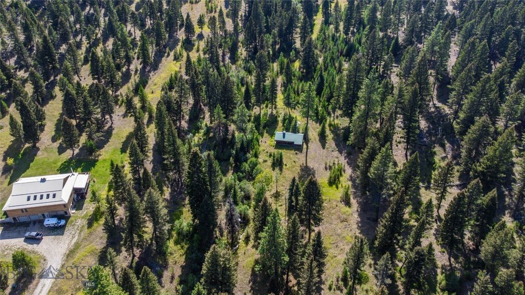 240 Tizer Lake Road, Jefferson City, MT 59638 photo 60