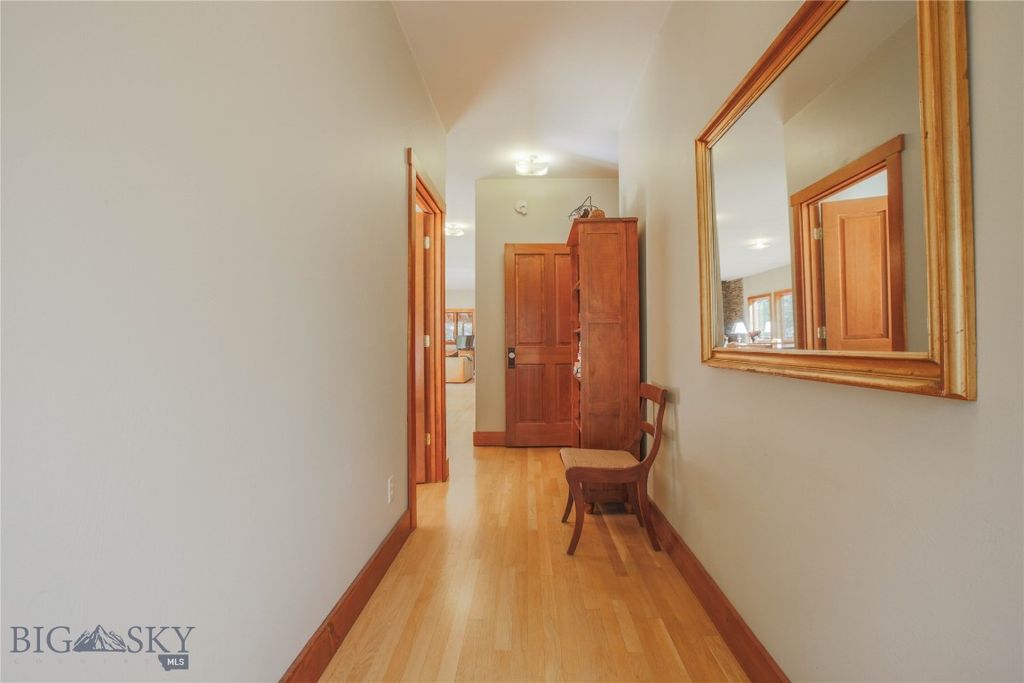 240 Tizer Lake Road, Jefferson City, MT 59638 photo 7