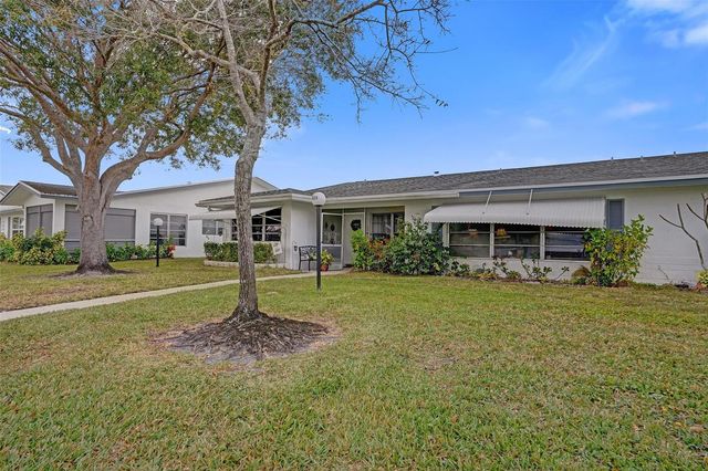 1034 NW 88th Avenue B-99, Plantation, FL 33322