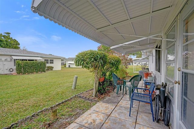 1034 NW 88th Avenue B-99, Plantation, FL 33322