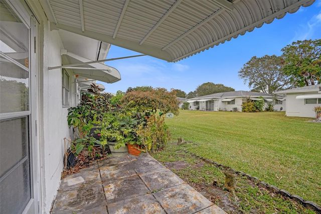 1034 NW 88th Avenue B-99, Plantation, FL 33322