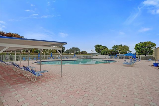 1034 NW 88th Avenue B-99, Plantation, FL 33322