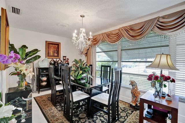 1034 NW 88th Avenue B-99, Plantation, FL 33322
