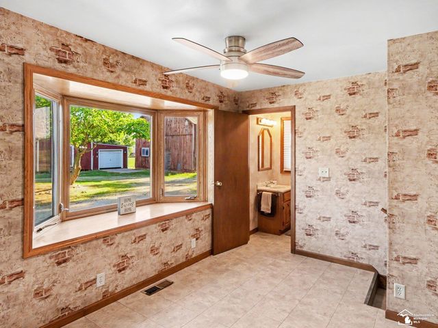 11484 Dennison Road, Milan, MI 48160