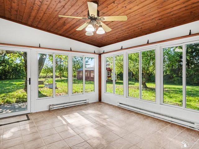 11484 Dennison Road, Milan, MI 48160