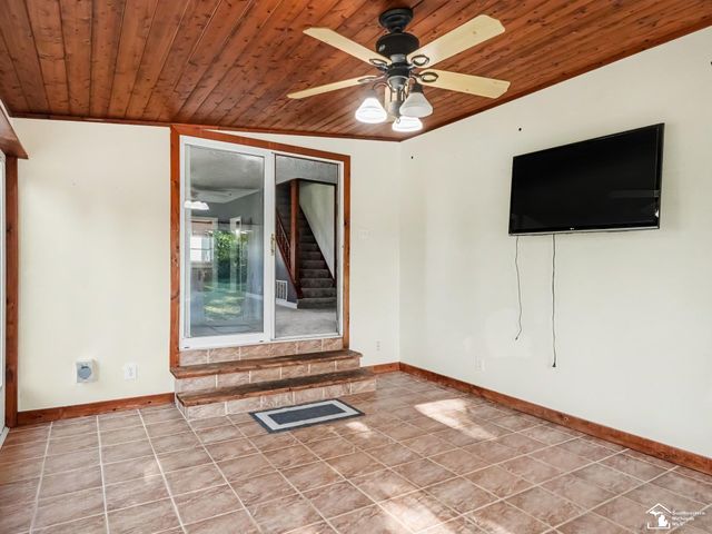 11484 Dennison Road, Milan, MI 48160
